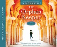 The_Orphan_Keeper